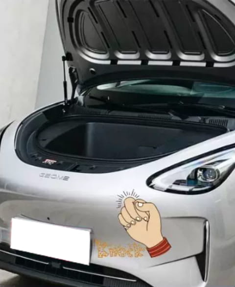 Xevaban.com ở 214 Giải Ph&oacute;ng l&agrave; đơn vị chuy&ecirc;n cung cấp Phụ kiện Geely EX2, Đồ chơi Geely EX2, Cốp trước điện Geely EX2, Cốp trước điện EX2, Cốp điện EX2, Cốp điện Geely EX2, cốp điện, cốp điện &ocirc; t&ocirc;, bộ cốp điện &ocirc; t&ocirc;, cop dien oto